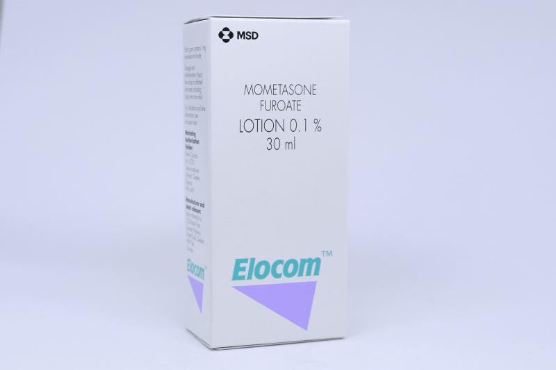 ELOCOM LOTION 0 1 30ML Zozopharmacy elocom-lotion-0-1-30ml-zozopharmacy