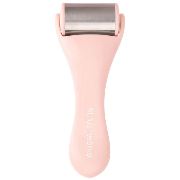 BRUSH WORKS ICE ROLLER