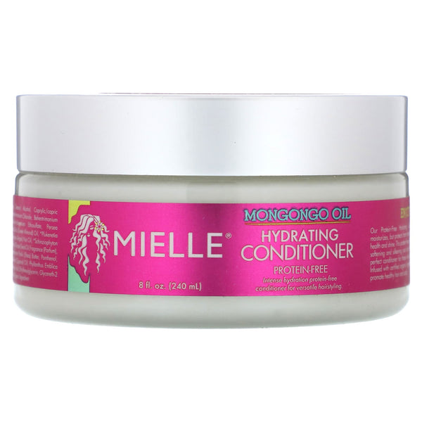 MIELLE MONGONGO HYDRA CONDITIONER 240ML