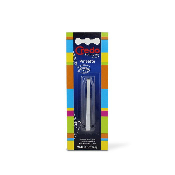 CREDO TWEEZER 13018