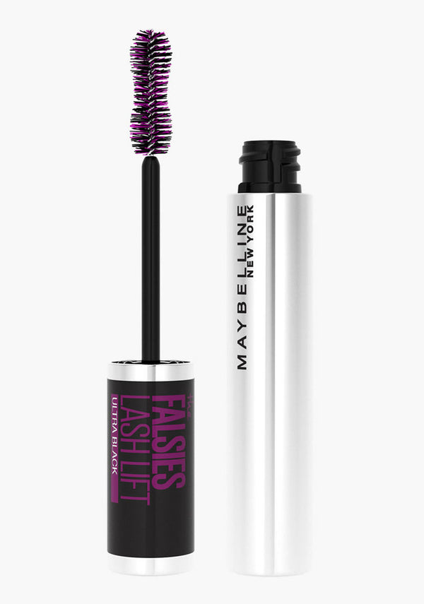 MAYB 106 FALSIES LASH MASKARA ULTRA BLACK