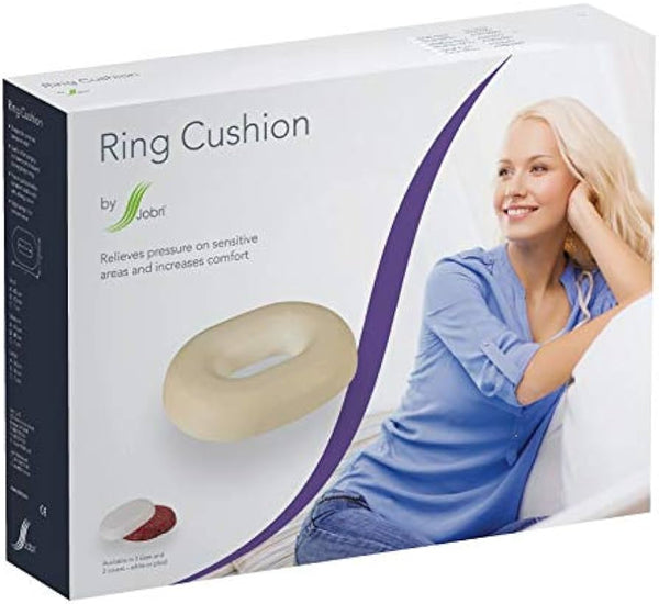 JOBRI RING CUSHION 16
