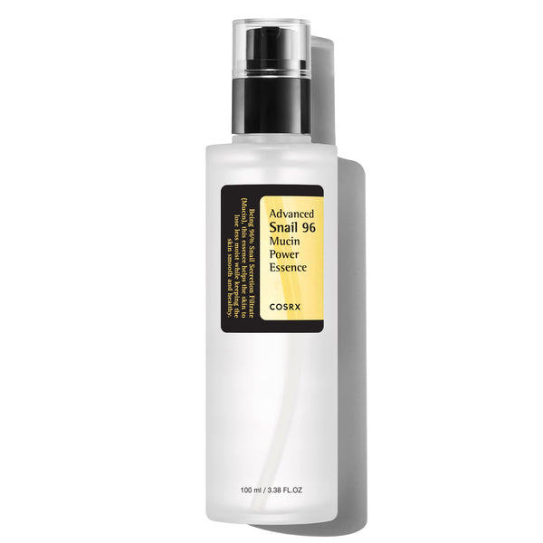 COSRX SNAIL 96 MUICIN POWDER ESSENCE 100ML