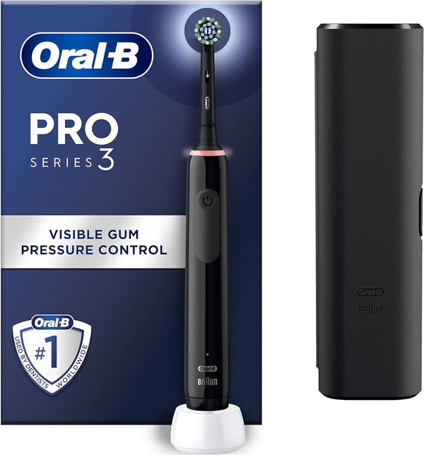 ORAL B SERIES 3 NB0003