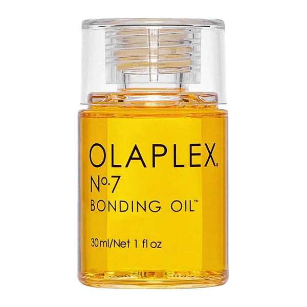 OLAPLEX N7 BONDING OIL 30ML