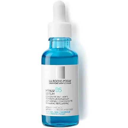 La Roche-Posay Hyalu B5 Serum To Replump And Repair 50ml
