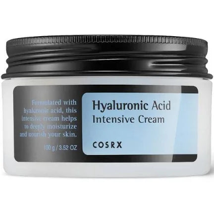 Cosrx Hyaluronic Acid Intensive Cream 100 ml