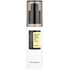 CosRx Advanced Snail, Peptide Eye Cream, 0.84 fl oz (25 ml)
