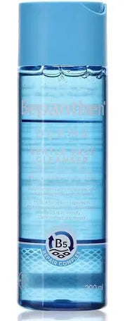 Bepanthen Derma Gentle Face Cleanser 200 m
