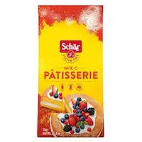 Schar mix c flour 1kg