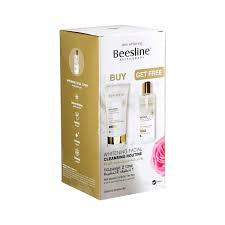 BEESLINE 4 IN 1 CLEANS+TONER
