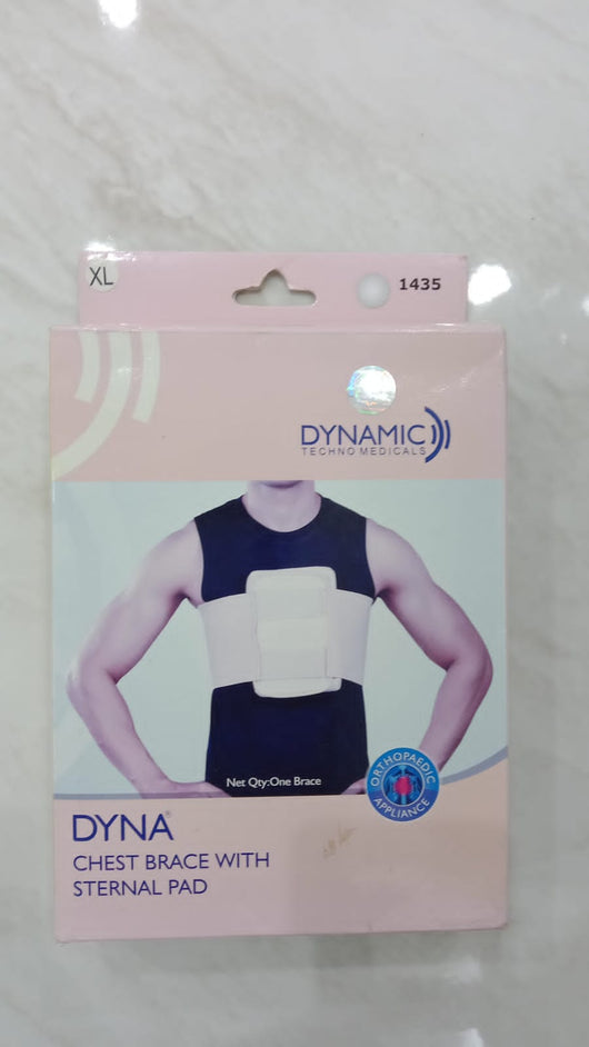 ADVANCE CHEST BINDER – zozopharmacy