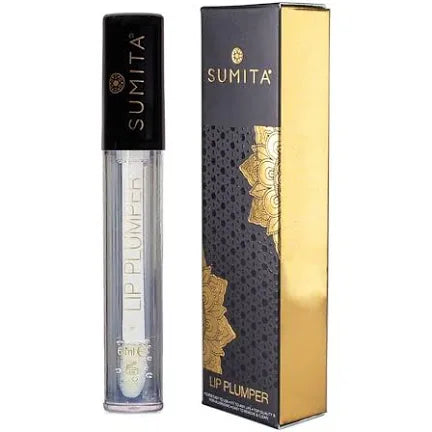 Sumita lip plumper 6ml