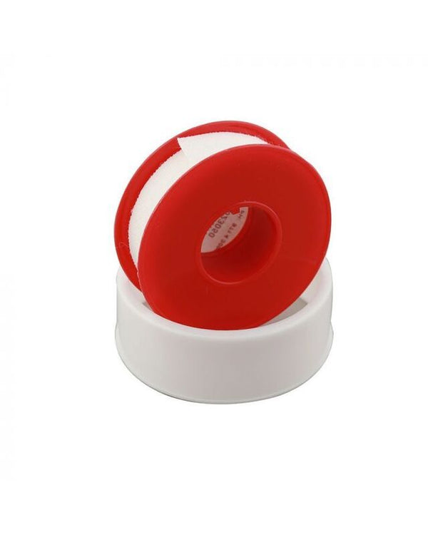 Advance Med Zinc Oxide Paper Tape 1.25cm