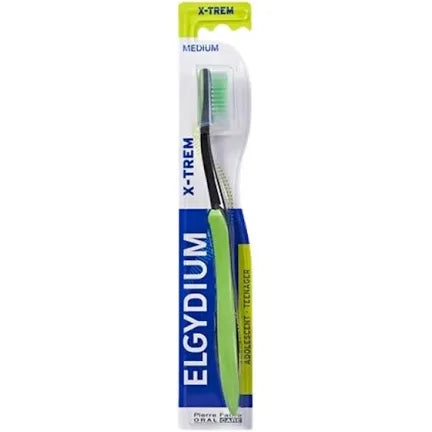 Elgydium xtrem t.b medium