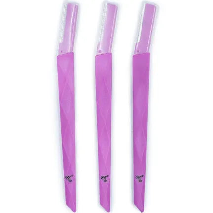 OR CT513 face diffuzzer