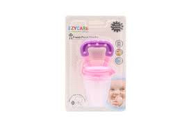 Exycare fresh food feeder