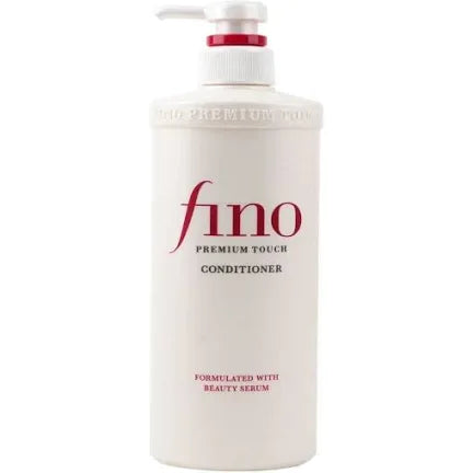 Fino conditioner 550ml