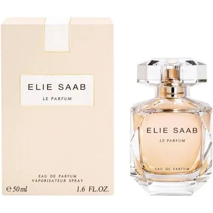 Perfume elie saab le perfune w 90 ml