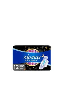 Always balck ulra thin 12s