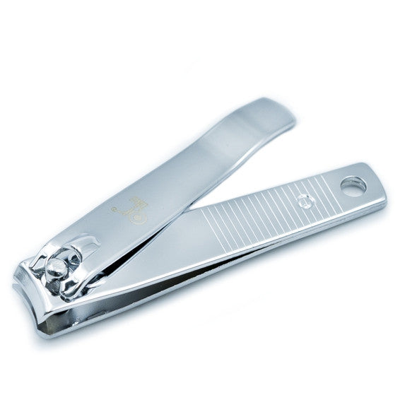 OR CT 412 HARDENED STAINLESS TOENAIL CLIPPER