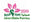 zozopharmacy logo