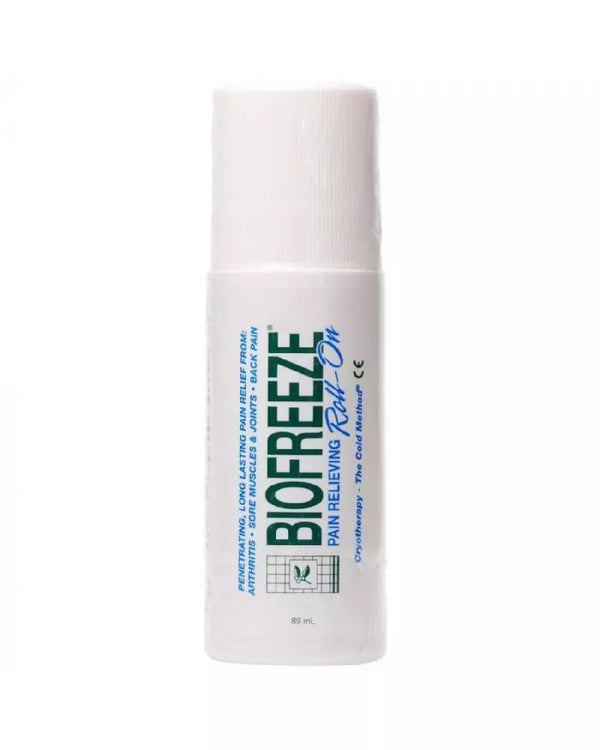 Bonjela Adult Oral Pain Relief Gel