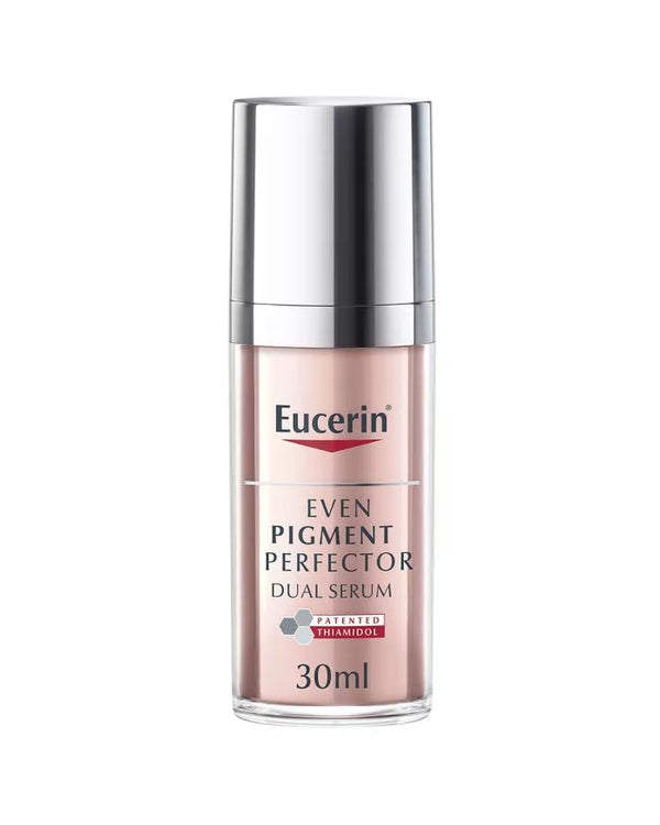 EUCERIN EVEN PIG DUAL SERUM 30ML