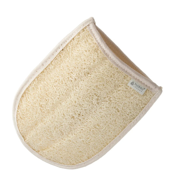 SPONGE 707 ADULT BATH