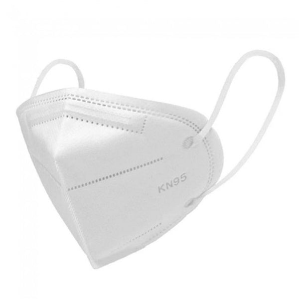 KN95 FACE MASK 10s