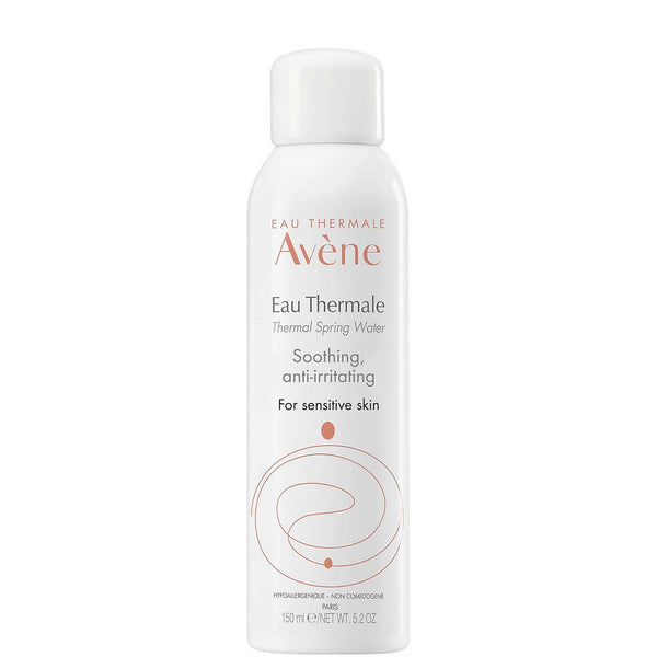 AVENE THERMALE WATER 150ML