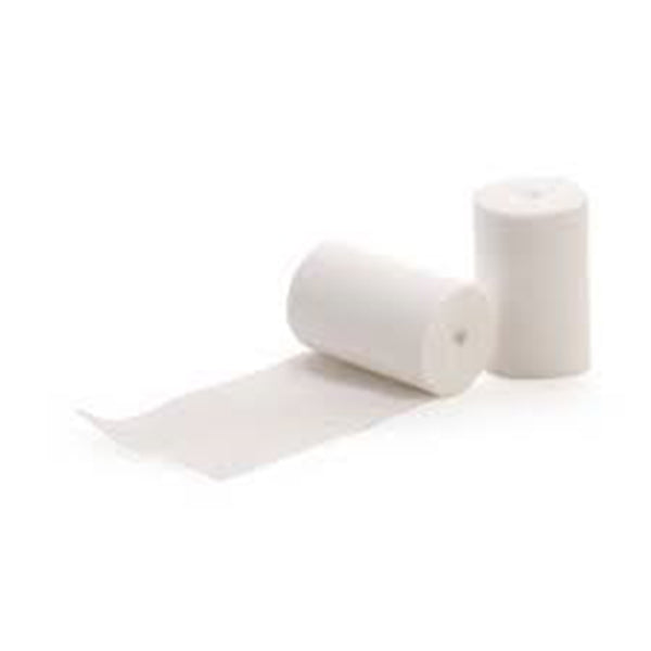 ADVANCE GAUZE BNDG 15CM
