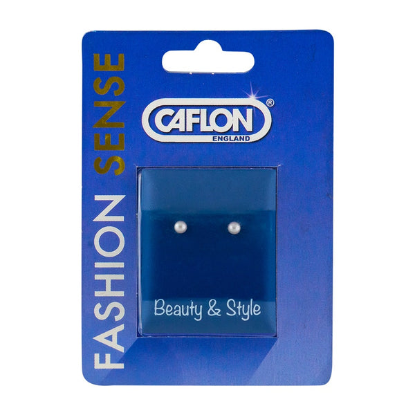 CAFLON FASHION WHITE PEARL 3MM