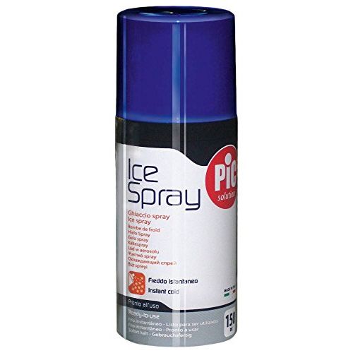 Pic Ice Spray Comfort 150ml
