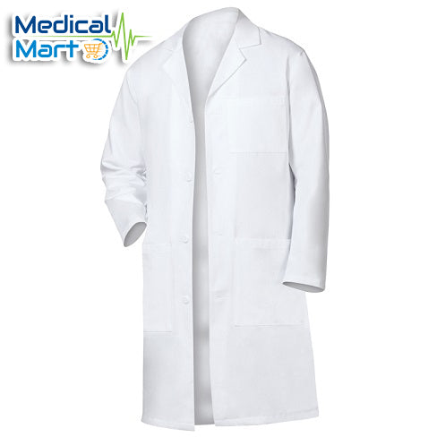LAB COAT ASSORTED