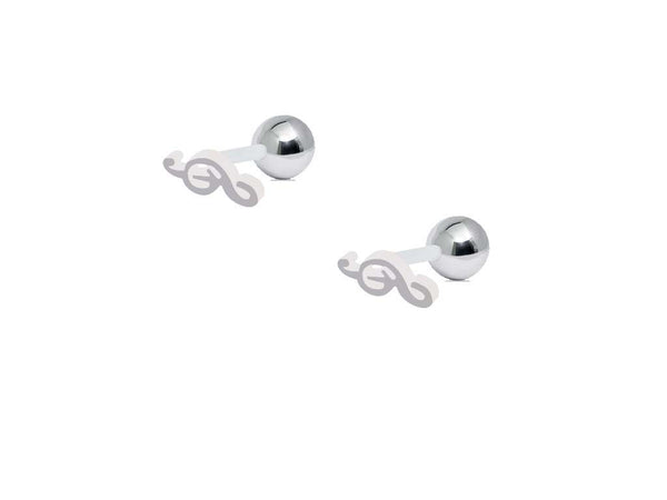 CBO EARING MUSIC SOLE