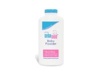 Sebamed Baby Powder 200 g