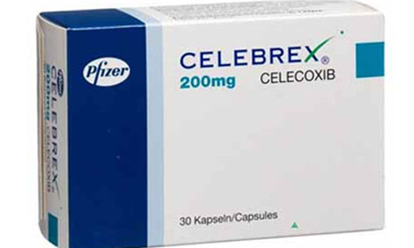 QUALCOX 200MG CAP 20S