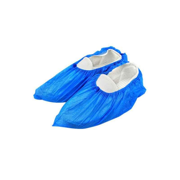 SHEO COVER DISP BLUE 100S