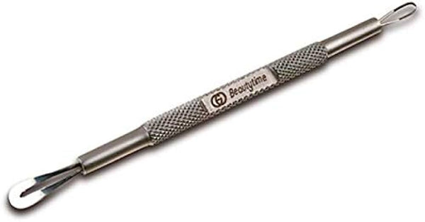 BEAUTYTIME BLACKHEAD EXTRACTOR BT 129