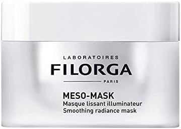 FILORGA MESO MASK 50ML