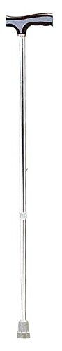 Novamed 930L Walking Stick