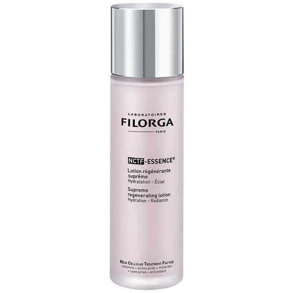 لوشن Filorga Nctf Reverse Supreme تجديد 150 مل