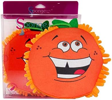 KIDS SPONGE 501 GLOVE