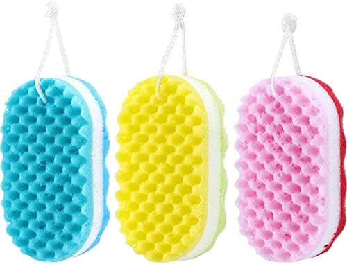 SPONGE 708 ADULT BATH