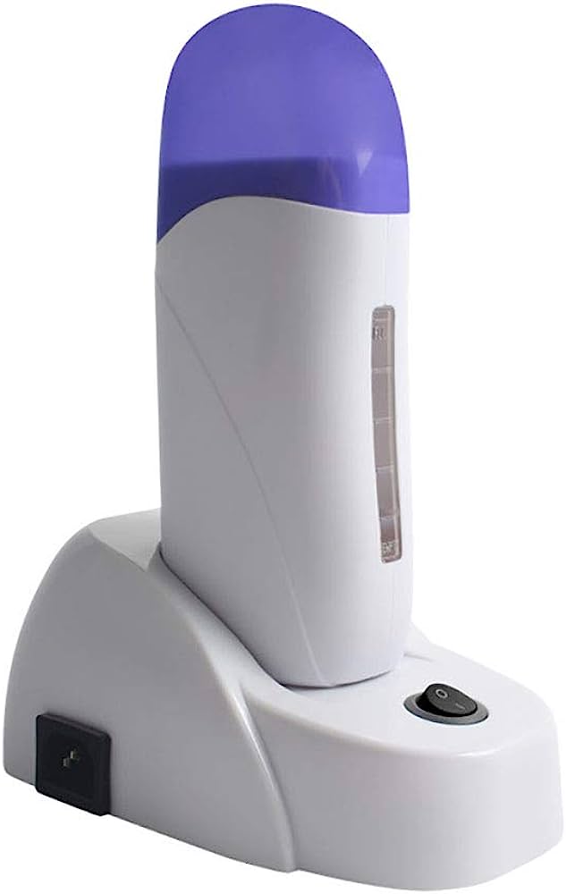 WAX HAIR REM MACHINE – zozopharmacy