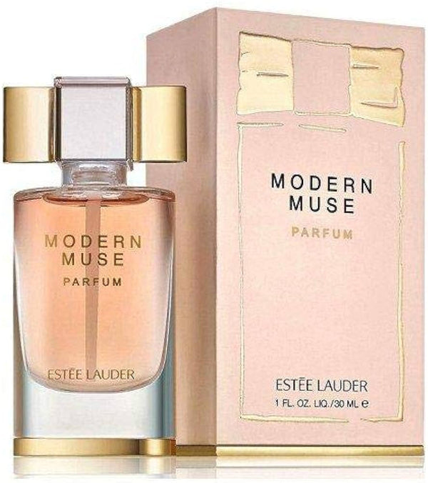 PERFUME EST MODERN MUSE W 30ML