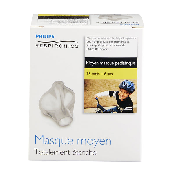 MASK M FOR OPTICHAMP HS81210EU