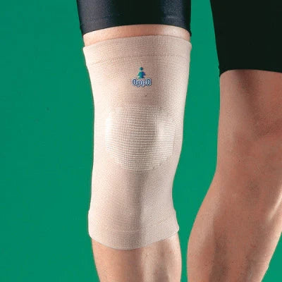 OPPO 2022 KNEE SUPPORT