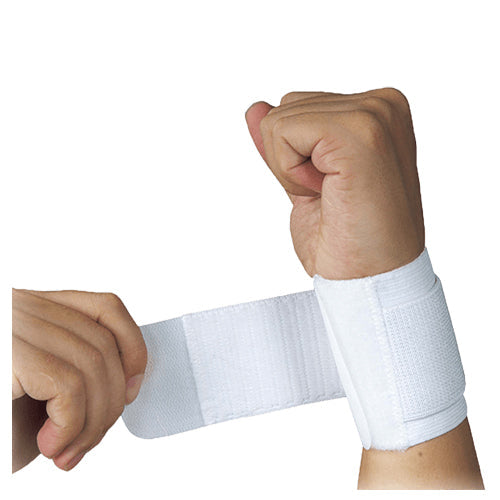 SUPERORTHO A4-002 WRISP SUPPORT